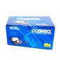 pastilha-de-freio-cb-vtr-traseira-cobreq-sem-alarme-jogo-63018