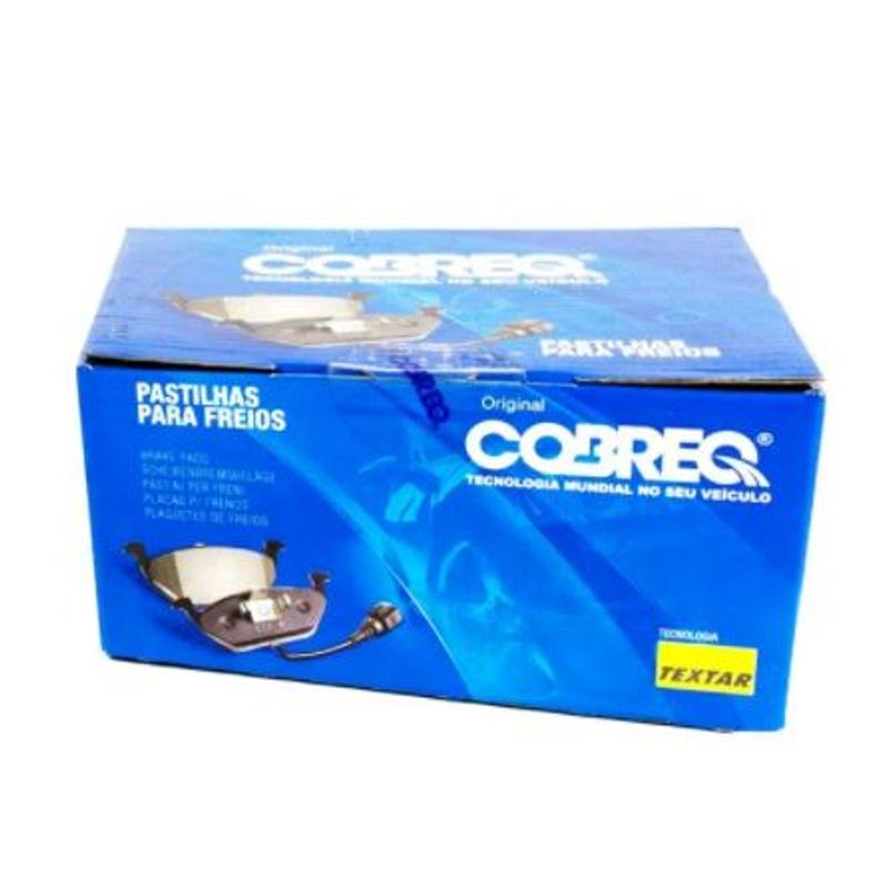 pastilha-de-freio-cbr-cb-dianteira-ou-traseira-cobreq-sem-alarme-jogo-60166 pastilha-de-freio-cbr-cb-dianteira-ou-traseira-cobreq-sem-alarme-jogo-60166
