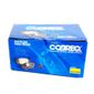 pastilha-de-freio-cbr-cb-dianteira-ou-traseira-cobreq-sem-alarme-jogo-60166