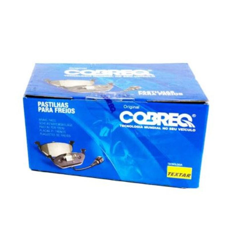 pastilha-de-freio-civic-dianteira-cobreq-com-alarme-sistema-sumitomo-jogo-63000 pastilha-de-freio-civic-dianteira-cobreq-com-alarme-sistema-sumitomo-jogo-63000