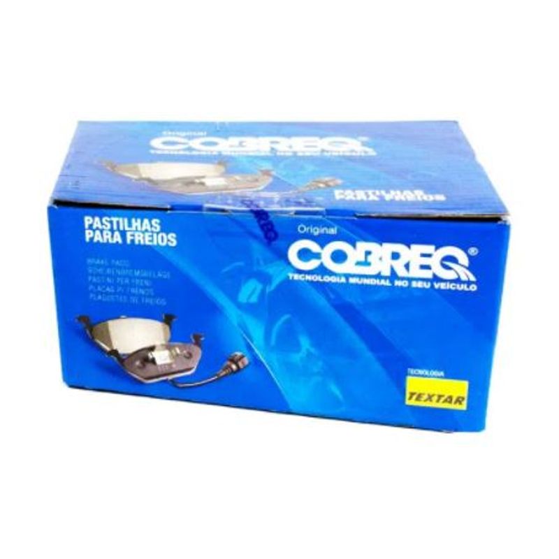 pastilha-de-freio-civic-dianteira-cobreq-com-alarme-sistema-trw-jogo-60161 pastilha-de-freio-civic-dianteira-cobreq-com-alarme-sistema-trw-jogo-60161
