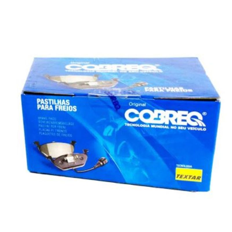 pastilha-de-freio-doblo-dianteira-cobreq-sem-alarme-sistema-teves-jogo-60152