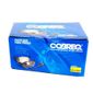 pastilha-de-freio-doblo-dianteira-cobreq-sem-alarme-sistema-teves-jogo-60152