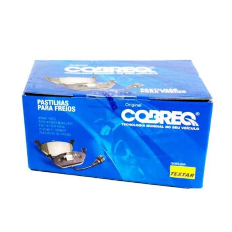 pastilha-de-freio-ducato-dianteira-cobreq-com-alarme-sistema-girling-jogo-63010