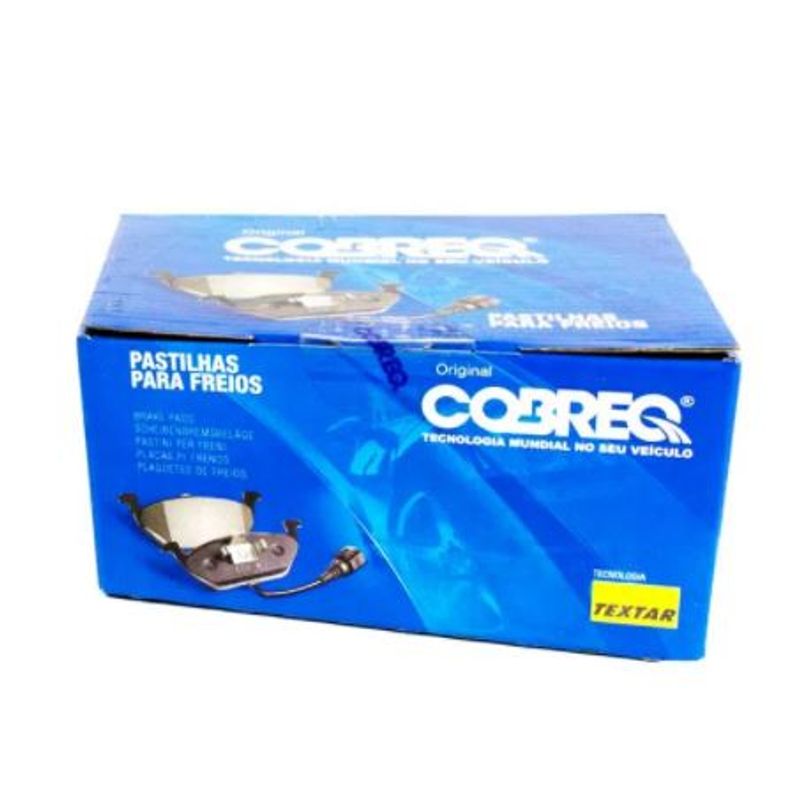 pastilha-de-freio-ecosport-fiesta-hatch-dianteira-cobreq-sem-alarme-sistema-teves-jogo-63535