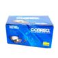 pastilha-de-freio-ecosport-fiesta-hatch-dianteira-cobreq-sem-alarme-sistema-teves-jogo-63535
