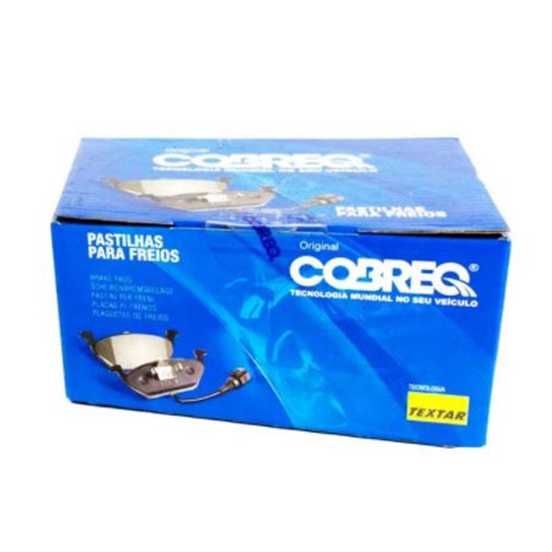 pastilha-de-freio-escort-apollo-dianteira-cobreq-sem-alarme-sistema-teves-jogo-60104