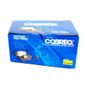 pastilha-de-freio-escort-apollo-dianteira-cobreq-sem-alarme-sistema-teves-jogo-60104