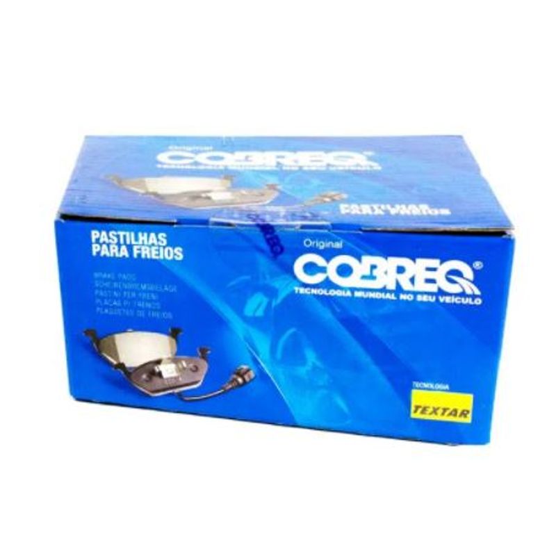 pastilha-de-freio-escort-dianteira-cobreq-sem-alarme-sistema-bendix-jogo-60106 pastilha-de-freio-escort-dianteira-cobreq-sem-alarme-sistema-bendix-jogo-60106