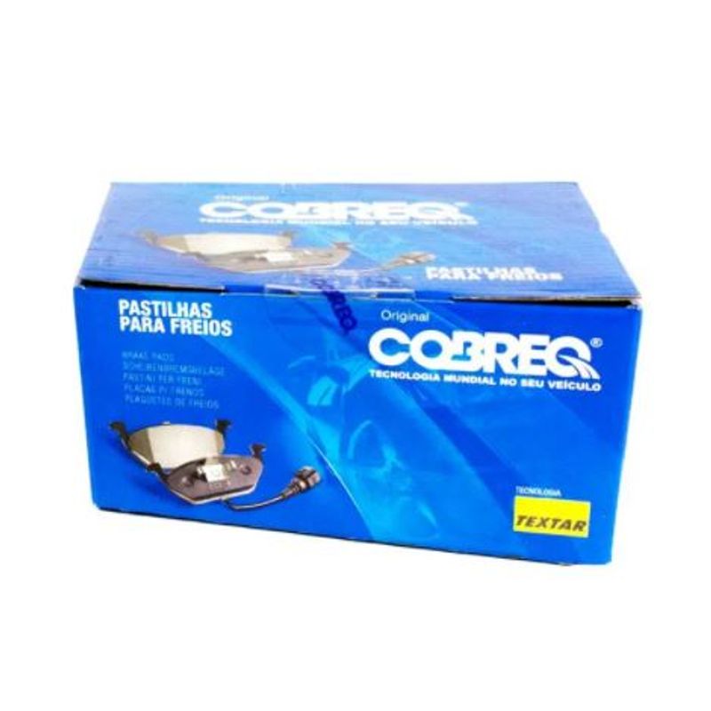 pastilha-de-freio-escort-dianteira-cobreq-com-alarme-sistema-bosch-jogo-60110 pastilha-de-freio-escort-dianteira-cobreq-com-alarme-sistema-bosch-jogo-60110