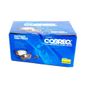 pastilha-de-freio-escort-dianteira-cobreq-com-alarme-sistema-bosch-jogo-60110