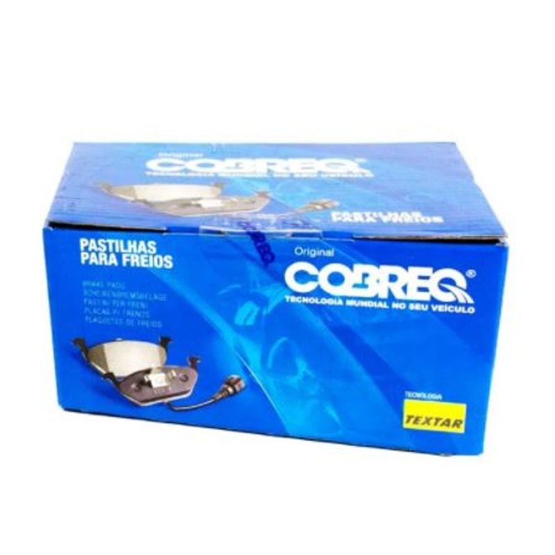 pastilha-de-freio-f1000-dianteira-cobreq-sem-alarme-sistema-bendix-jogo-60103 pastilha-de-freio-f1000-dianteira-cobreq-sem-alarme-sistema-bendix-jogo-60103