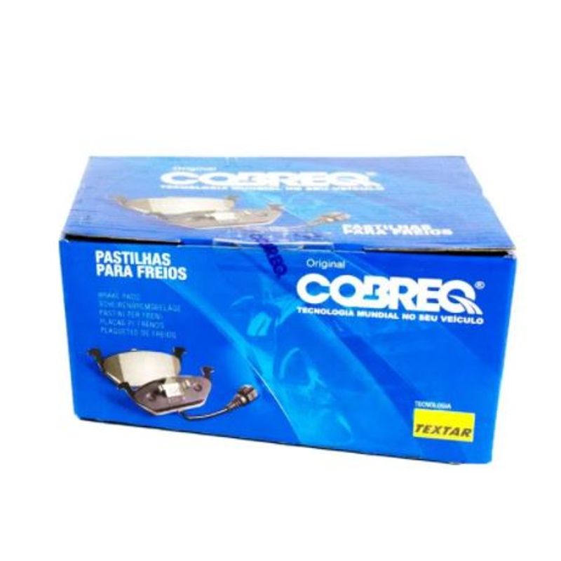 pastilha-de-freio-dianteira-ou-traseira-cobreq-sem-alarme-sistema-bosch-jogo-60111 pastilha-de-freio-dianteira-ou-traseira-cobreq-sem-alarme-sistema-bosch-jogo-60111