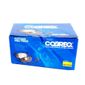 pastilha-de-freio-dianteira-ou-traseira-cobreq-sem-alarme-sistema-bosch-jogo-60111 pastilha-de-freio-dianteira-ou-traseira-cobreq-sem-alarme-sistema-bosch-jogo-60111