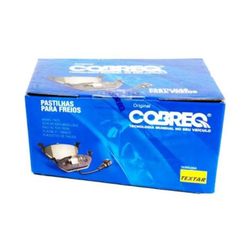 pastilha-de-freio-fiorino-dianteira-cobreq-sem-alarme-sistema-bendix-jogo-60102 pastilha-de-freio-fiorino-dianteira-cobreq-sem-alarme-sistema-bendix-jogo-60102