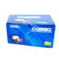 pastilha-de-freio-fiorino-dianteira-cobreq-sem-alarme-sistema-bendix-jogo-60102