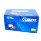 pastilha-de-freio-focus-hatch-traseira-cobreq-sem-alarme-sistema-teves-jogo-63537