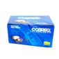 pastilha-de-freio-focus-sedan-focus-hatch-dianteira-cobreq-sem-alarme-sistema-teves-jogo-62917
