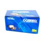 pastilha-de-freio-fusca-brasilia-dianteira-ou-traseira-cobreq-sem-alarme-sistema-teves-jogo-60112