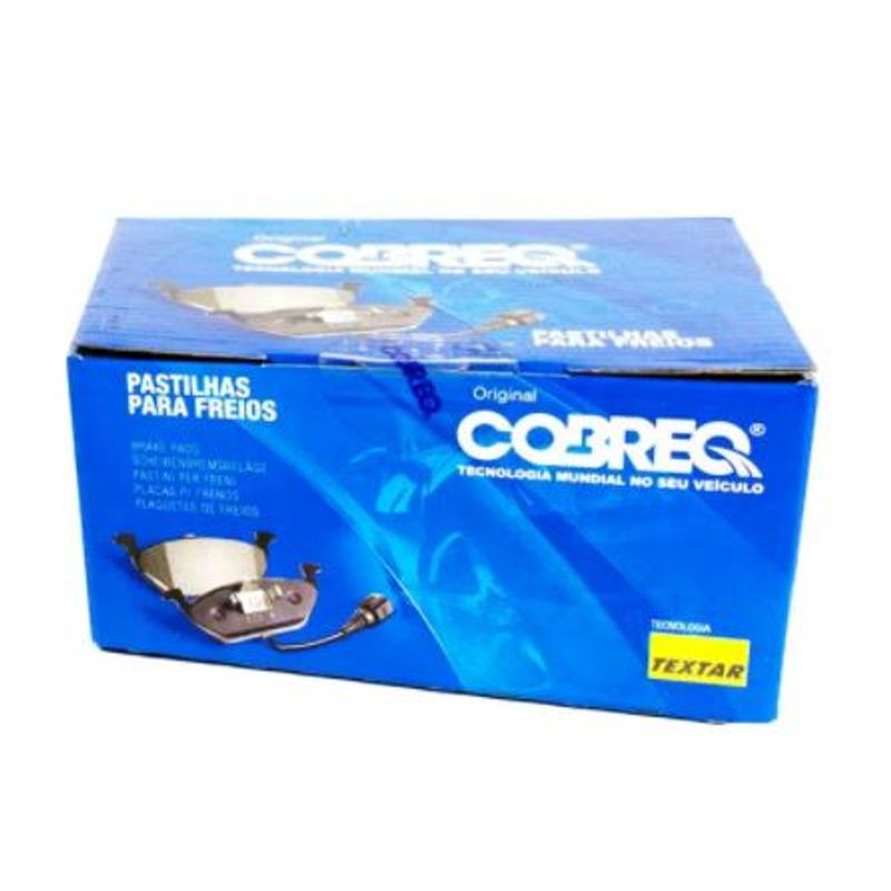 pastilha-de-freio-gol-g1-dianteira-cobreq-sem-alarme-sistema-teves-jogo-60116