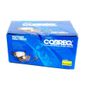 pastilha-de-freio-gol-g1-dianteira-cobreq-sem-alarme-sistema-teves-jogo-60116
