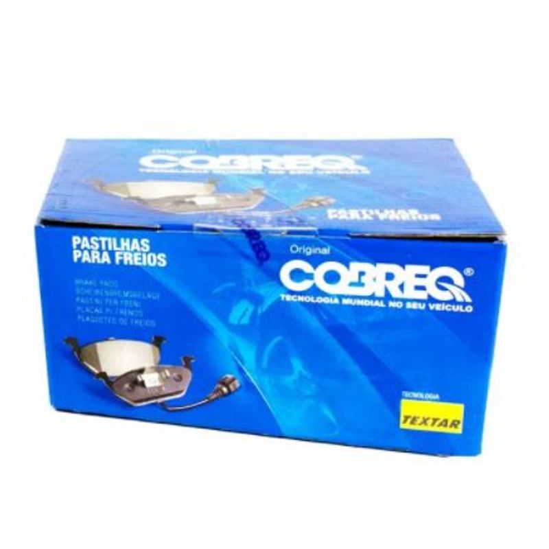 pastilha-de-freio-gol-g4-gol-g3-dianteira-cobreq-sem-alarme-sistema-teves-jogo-60114 pastilha-de-freio-gol-g4-gol-g3-dianteira-cobreq-sem-alarme-sistema-teves-jogo-60114