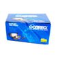 pastilha-de-freio-golf-dianteira-cobreq-sem-alarme-sistema-girling-jogo-60164