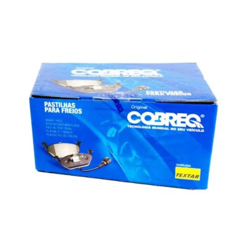 pastilha-de-freio-hilux-dianteira-cobreq-com-alarme-sistema-sumitomo-jogo-63013 pastilha-de-freio-hilux-dianteira-cobreq-com-alarme-sistema-sumitomo-jogo-63013