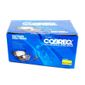 pastilha-de-freio-jetta-dianteira-cobreq-com-alarme-sistema-teves-jogo-63539
