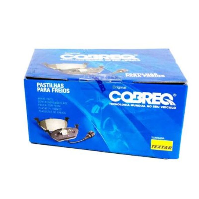 pastilha-de-freio-ka-dianteira-cobreq-sem-alarme-sistema-teves-jogo-60108