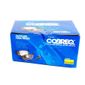 pastilha-de-freio-ka-dianteira-cobreq-sem-alarme-sistema-teves-jogo-60108