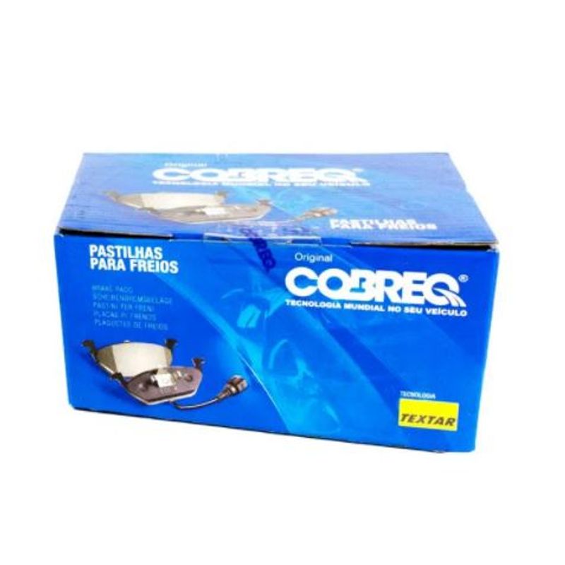 pastilha-de-freio-ka-fiesta-hatch-dianteira-cobreq-sem-alarme-sistema-teves-jogo-60107 pastilha-de-freio-ka-fiesta-hatch-dianteira-cobreq-sem-alarme-sistema-teves-jogo-60107