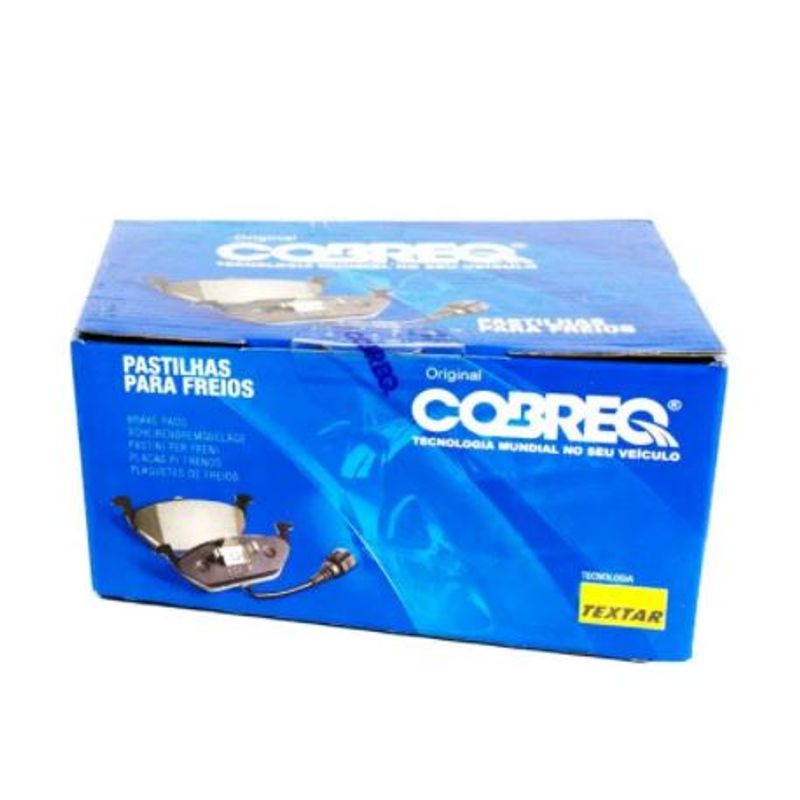 pastilha-de-freio-kadett-ipanema-dianteira-cobreq-sem-alarme-sistema-varga-jogo-18741 pastilha-de-freio-kadett-ipanema-dianteira-cobreq-sem-alarme-sistema-varga-jogo-18741
