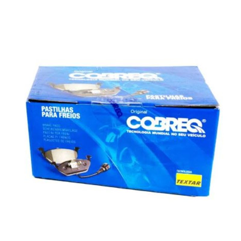 pastilha-de-freio-kombi-dianteira-cobreq-sem-alarme-sistema-teves-jogo-60113 pastilha-de-freio-kombi-dianteira-cobreq-sem-alarme-sistema-teves-jogo-60113