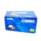 pastilha-de-freio-kombi-dianteira-cobreq-sem-alarme-sistema-teves-jogo-60113