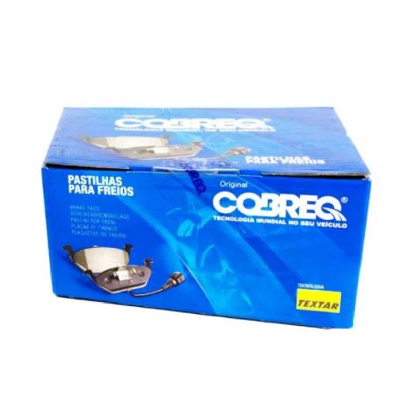 pastilha-de-freio-marea-weekend-marea-dianteira-cobreq-com-alarme-sistema-girling-jogo-63545 pastilha-de-freio-marea-weekend-marea-dianteira-cobreq-com-alarme-sistema-girling-jogo-63545