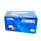 pastilha-de-freio-marea-weekend-marea-dianteira-cobreq-com-alarme-sistema-girling-jogo-63545
