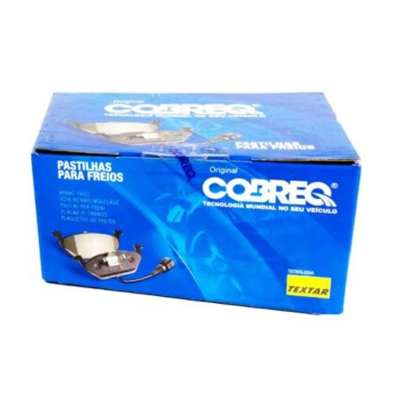 pastilha-de-freio-megane-dianteira-cobreq-com-alarme-sistema-girling-jogo-60140 pastilha-de-freio-megane-dianteira-cobreq-com-alarme-sistema-girling-jogo-60140