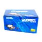 pastilha-de-freio-megane-dianteira-cobreq-com-alarme-sistema-girling-jogo-60140