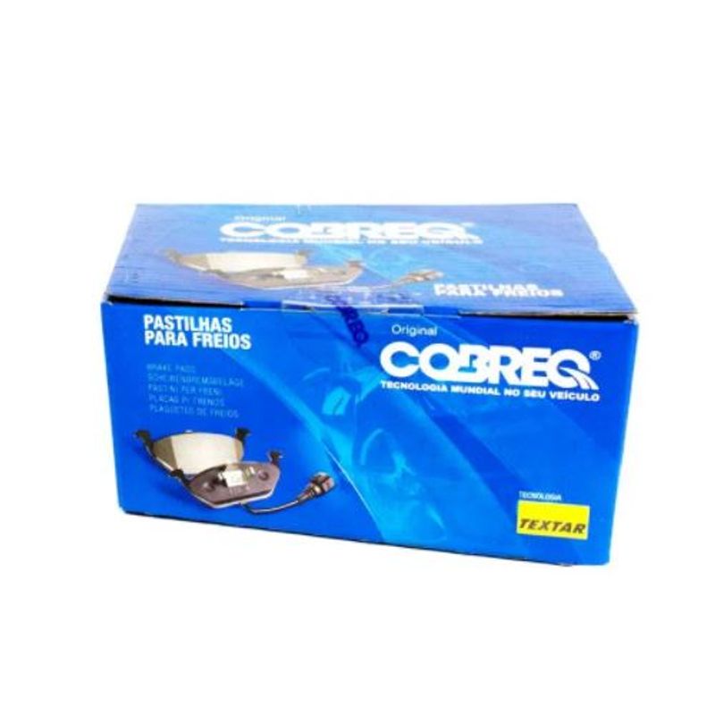 pastilha-de-freio-meriva-vectra-dianteira-cobreq-com-alarme-sistema-teves-jogo-63005