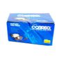pastilha-de-freio-palio-dianteira-cobreq-sem-alarme-sistema-teves-jogo-60149