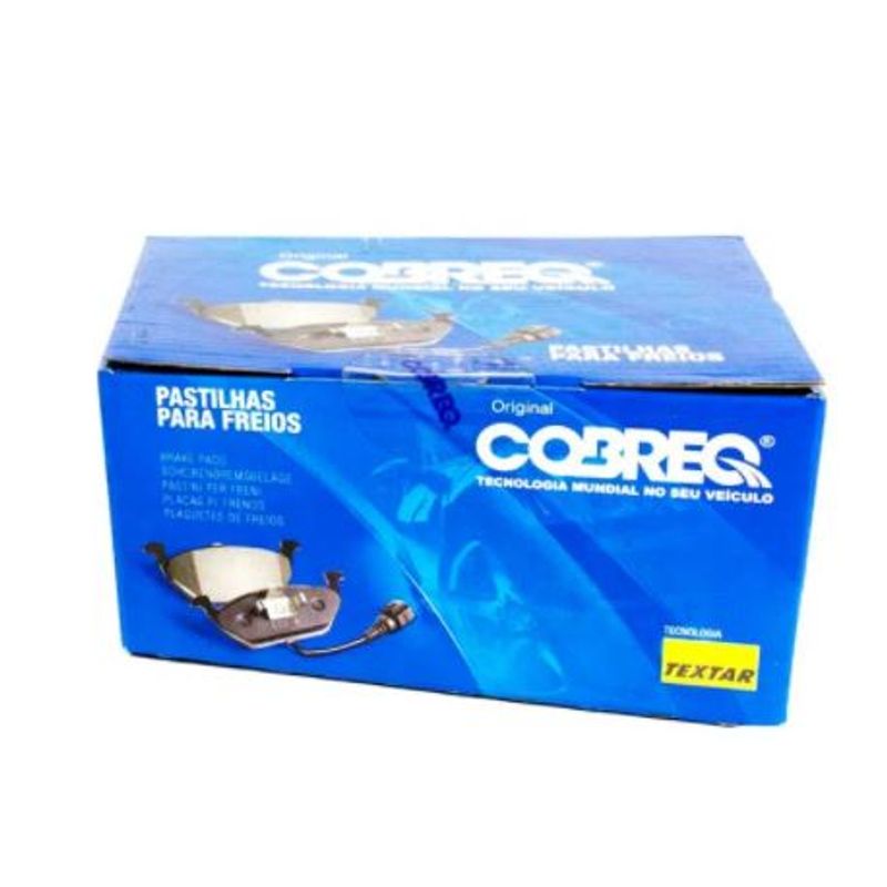 pastilha-de-freio-parati-g4-gol-g4-dianteira-cobreq-sem-alarme-sistema-teves-jogo-60119 pastilha-de-freio-parati-g4-gol-g4-dianteira-cobreq-sem-alarme-sistema-teves-jogo-60119