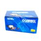 pastilha-de-freio-parati-g4-gol-g4-dianteira-cobreq-sem-alarme-sistema-teves-jogo-60119