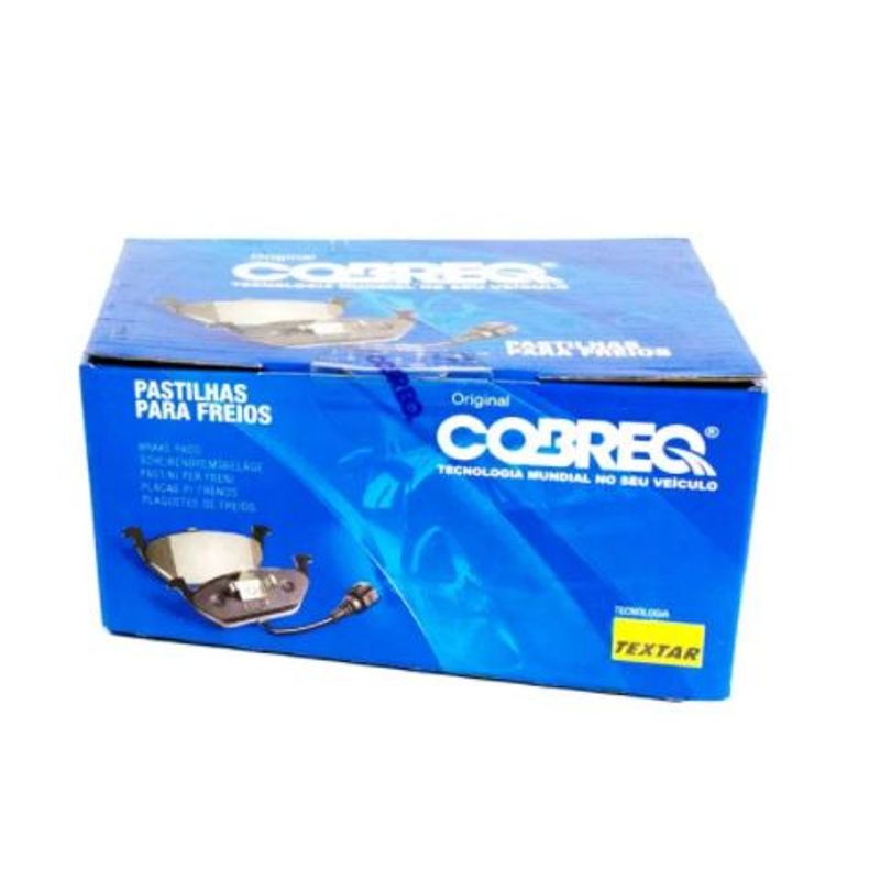 pastilha-de-freio-parati-g4-santana-dianteira-cobreq-sem-alarme-sistema-teves-jogo-60117 pastilha-de-freio-parati-g4-santana-dianteira-cobreq-sem-alarme-sistema-teves-jogo-60117