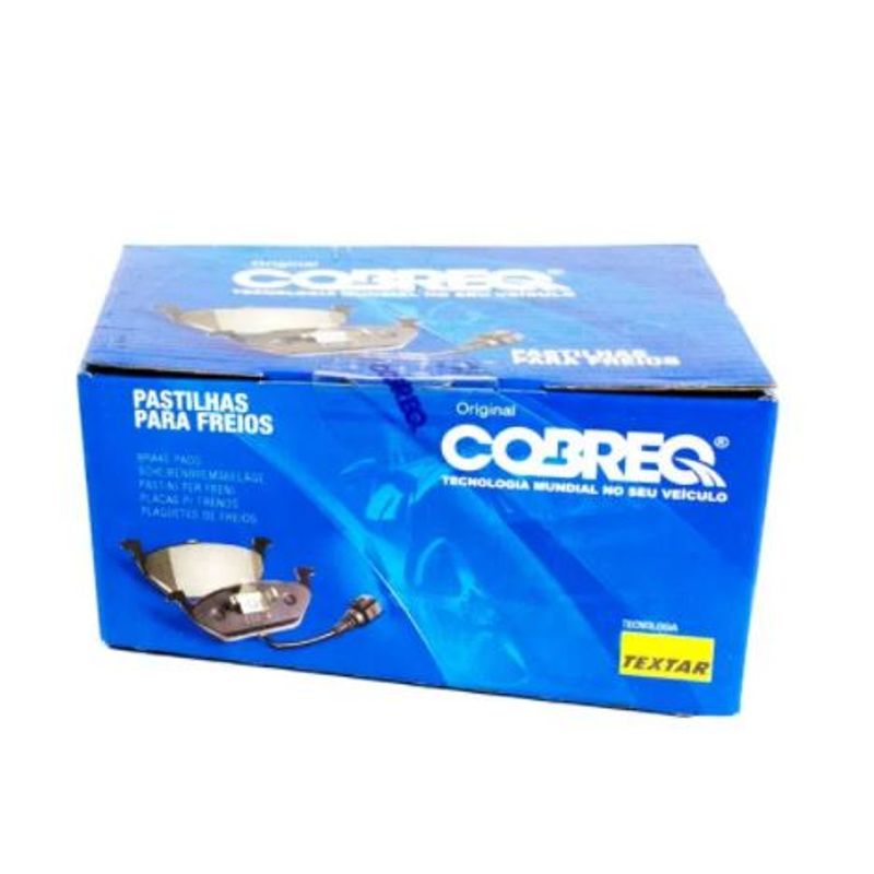pastilha-de-freio-parati-g4-santana-dianteira-cobreq-com-alarme-sistema-teves-jogo-63538 pastilha-de-freio-parati-g4-santana-dianteira-cobreq-com-alarme-sistema-teves-jogo-63538