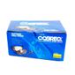 pastilha-de-freio-parati-g4-santana-dianteira-cobreq-com-alarme-sistema-teves-jogo-63538