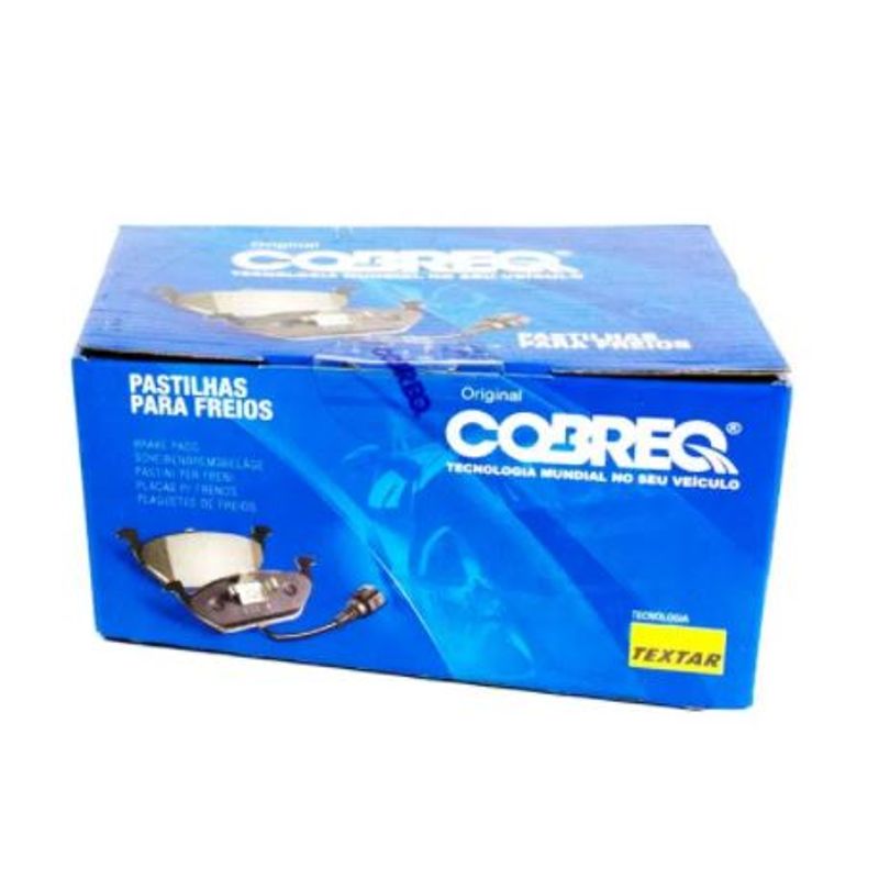 pastilha-de-freio-parati-g4-santana-dianteira-cobreq-sem-alarme-sistema-varga-jogo-60118 pastilha-de-freio-parati-g4-santana-dianteira-cobreq-sem-alarme-sistema-varga-jogo-60118