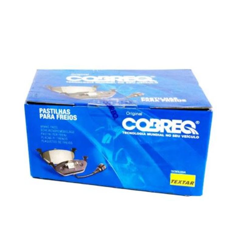 pastilha-de-freio-parati-g4-saveiro-g4-dianteira-cobreq-sem-alarme-sistema-varga-jogo-60120 pastilha-de-freio-parati-g4-saveiro-g4-dianteira-cobreq-sem-alarme-sistema-varga-jogo-60120