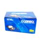 pastilha-de-freio-parati-g4-saveiro-g4-dianteira-cobreq-sem-alarme-sistema-varga-jogo-60120
