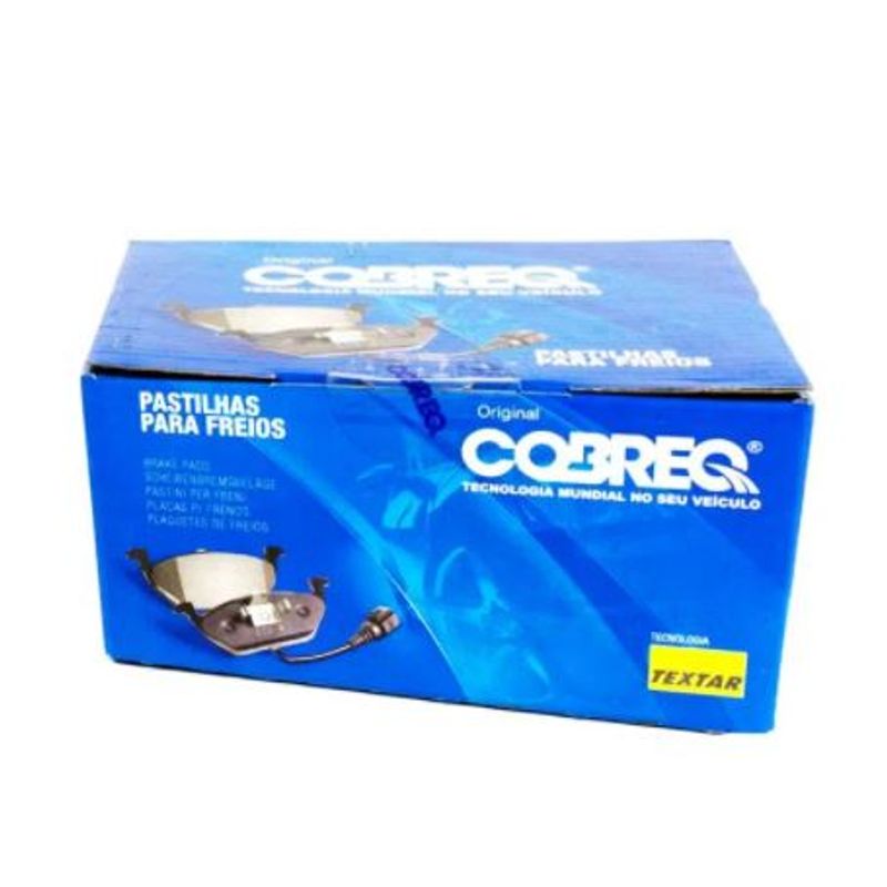 pastilha-de-freio-pointer-logus-dianteira-cobreq-sem-alarme-sistema-teves-jogo-60105 pastilha-de-freio-pointer-logus-dianteira-cobreq-sem-alarme-sistema-teves-jogo-60105